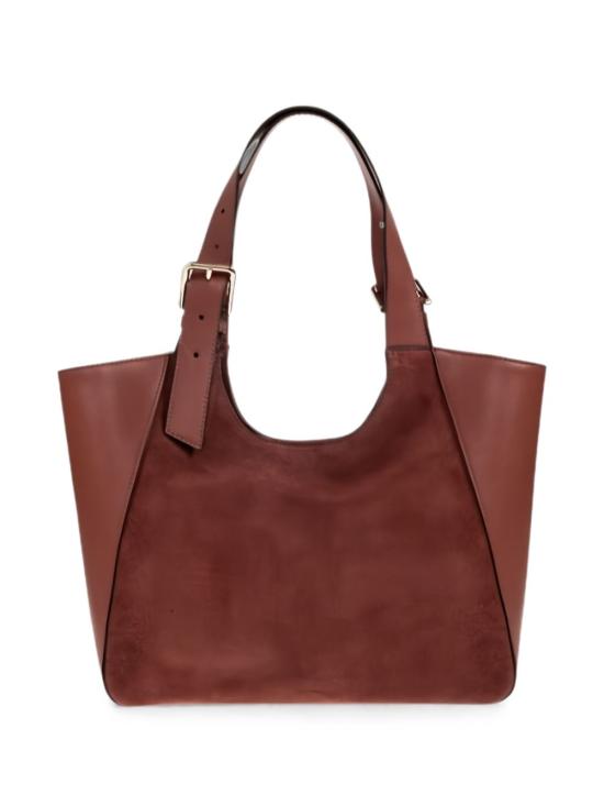 26FW 훌라 가방 WB02012 BX40184996S TONI MARSALA - FURLA