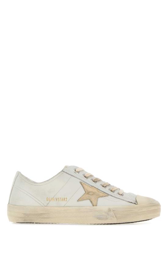 26FW 골든구스 스니커즈 GWF00129F005292 10272 Beige o Tan