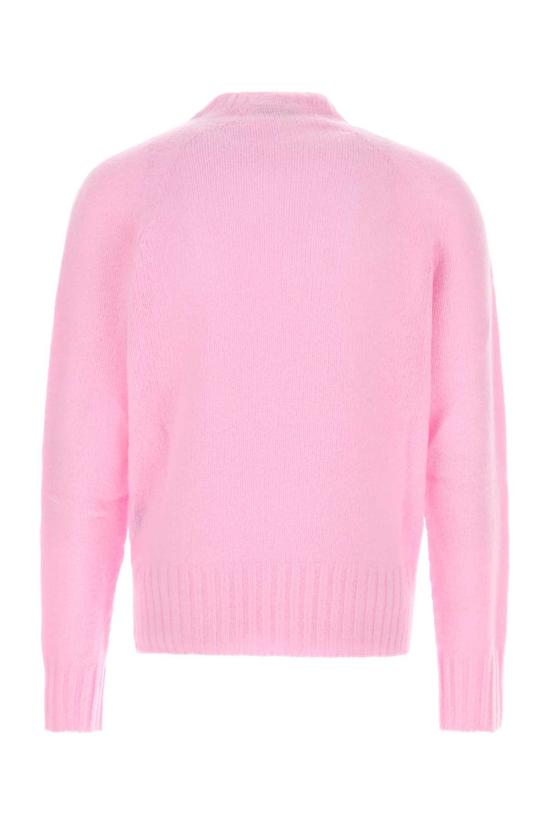 26FW 톰포드 스웨터 KCL089YMK133 PAH Pink - TOMFORD