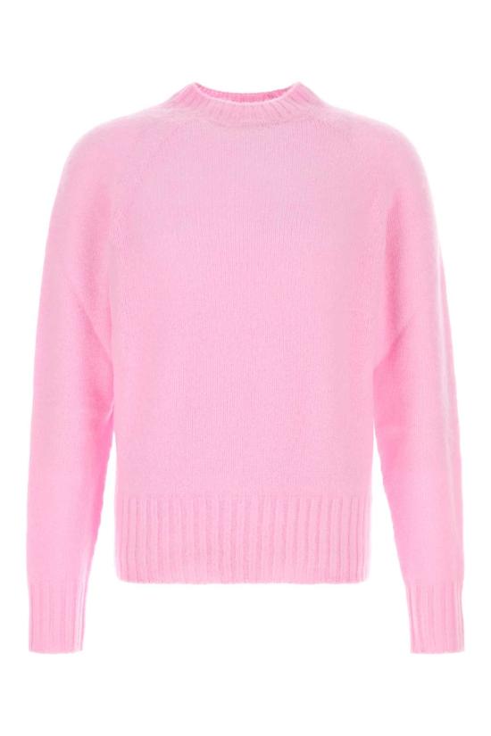 26FW 톰포드 스웨터 KCL089YMK133 PAH Pink