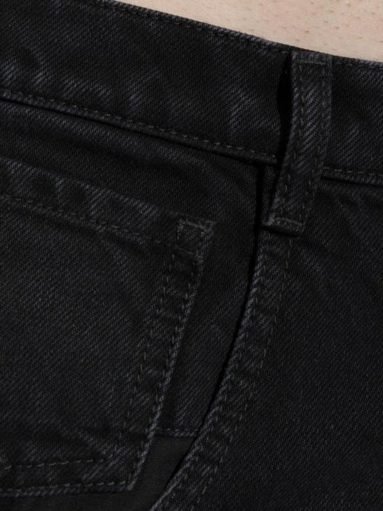 26FW 마르지엘라 데님 팬츠 S50LA0246 M30049961 ANTHRACITE - MAISON MARGIELA