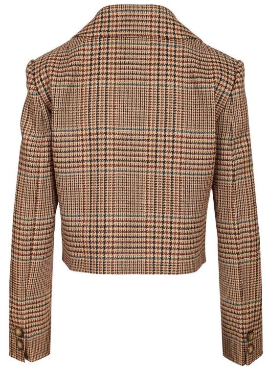 26FW 에트로 수트 자켓 WRCA0129 99TQ218S9820 - ETRO
