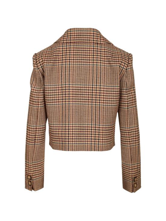 26FW 에트로 수트 자켓 WRCA0129 99TQ218S9820 - ETRO