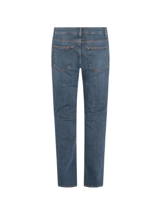 26FW 에트로 데님 팬츠 MRNB0004 AD113S9090 - ETRO