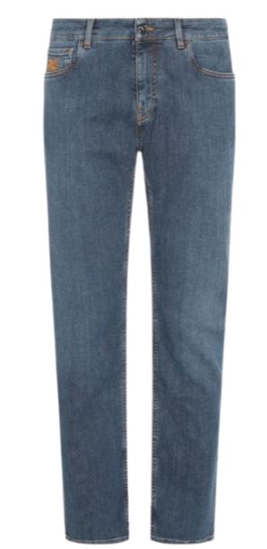 26FW 에트로 데님 팬츠 MRNB0004 AD113S9090