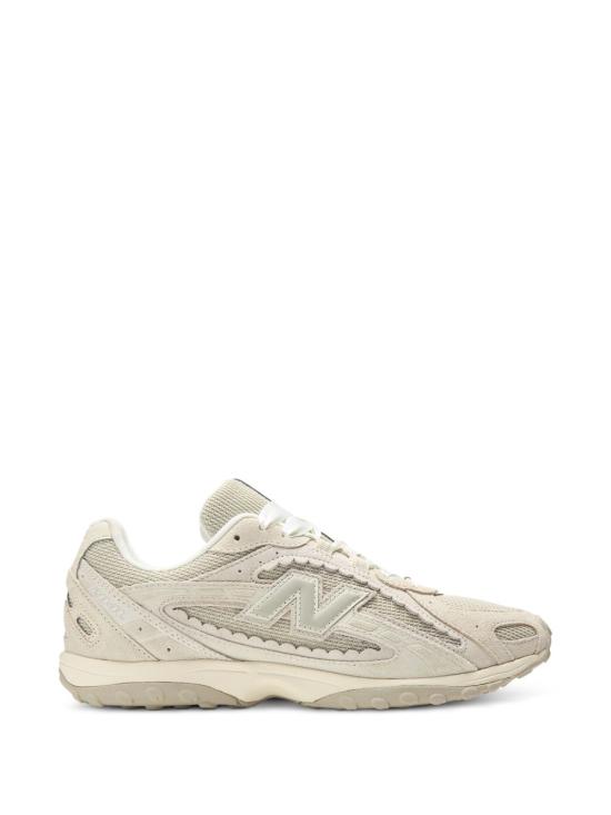 26FW 뉴발란스 204L 스웨이드 스니커즈 U204L2SZ TURTLEDOVE