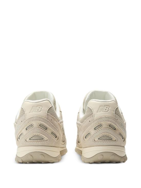 26FW 뉴발란스 204L 스웨이드 스니커즈 U204L2SZ TURTLEDOVE - NEW BALANCE