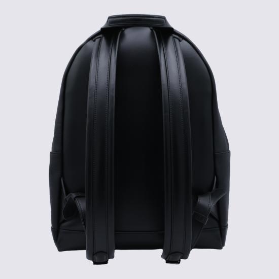 26FW 톰포드 백팩 H0397 LCL213SNAA Black - TOMFORD