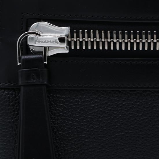 26FW 톰포드 백팩 H0397 LCL213SNAA Black - TOMFORD