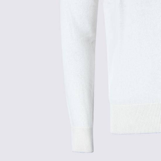 26FW 일레븐티 스웨터 X76MAGK33 MAG0K0190213 Beige - ELEVENTY