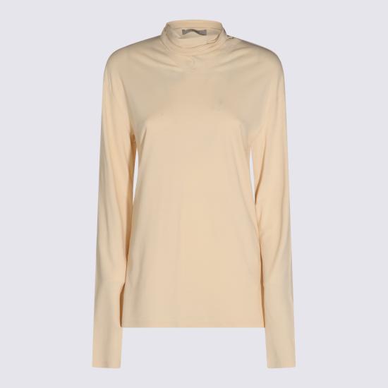 26FW 르메르 터틀넥 TS0049 LJ1025BG258 QUINOA