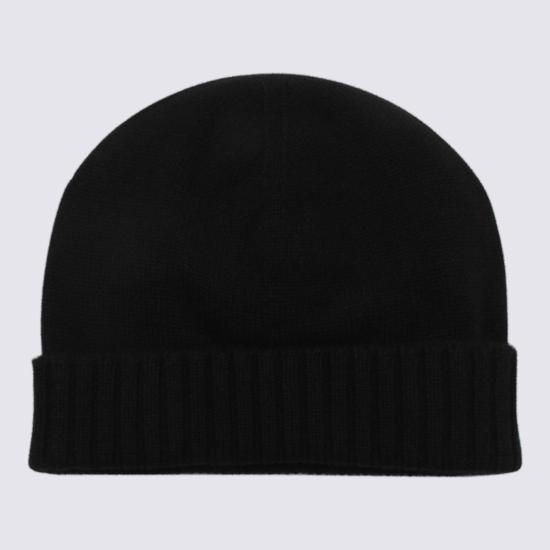 26FW 말로 비니 XTT005 F1B02E516C Nero - MALO