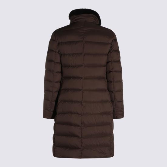 26FW 무레르 VETIVER-S3 베티버 S3 자켓 MODGI300005 S3V0640 WOOD - MOORER