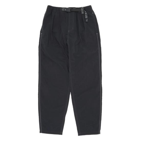 26SS 앤드원더 트레이닝/조거 팬츠 5746182525 010 BLACK DOM