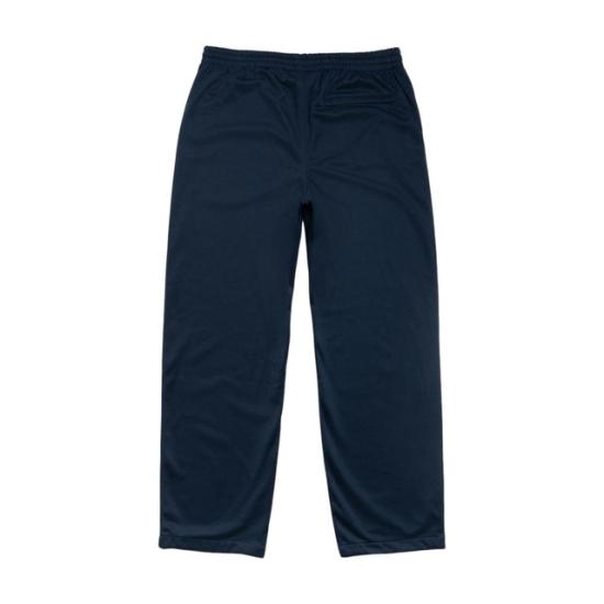  스투시 트레이닝/조거 팬츠 116765 NAVY DOM - STUSSY