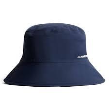 26SS 제이린드버그 모자 BUAC14644 6855 JL NAVY DOM