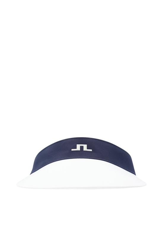 26SS 제이린드버그 썬캡 GWAC14651 6855 JL NAVY DOM
