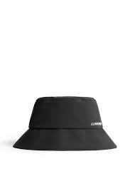26SS 제이린드버그 버킷햇 BUAC146449999 BLACK DOM