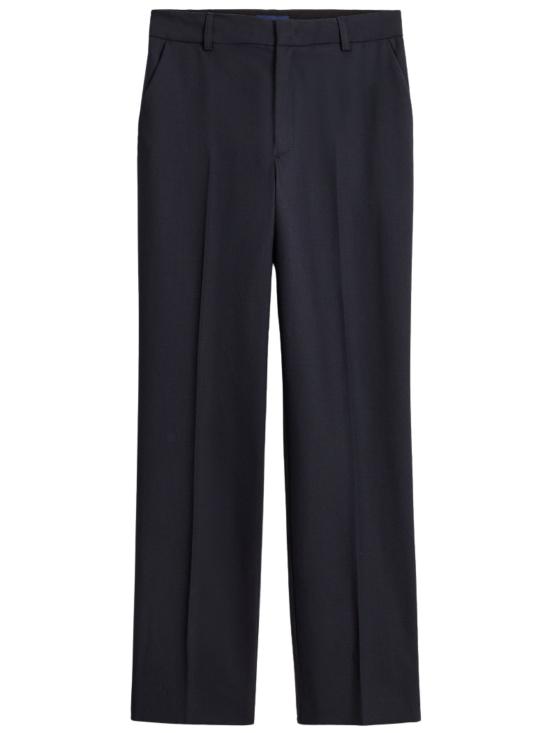 26FW 쉐르 스트레이트 팬츠 PAN0562 NAV0125W NAVY