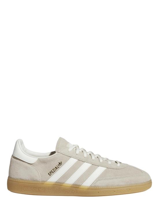 26FW 아디다스 스니커즈 KZ6703 KHATHR WHITE