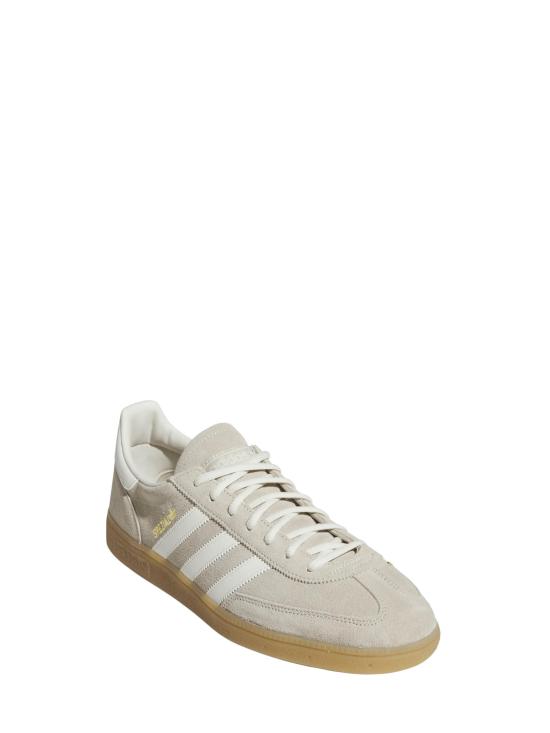 26FW 아디다스 스니커즈 KZ6703 KHATHR WHITE - ADIDAS