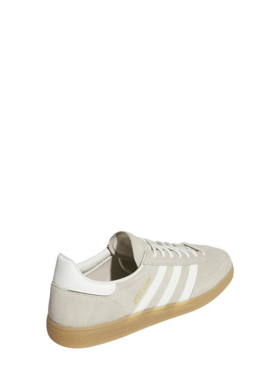 26FW 아디다스 스니커즈 KZ6703 KHATHR WHITE - ADIDAS