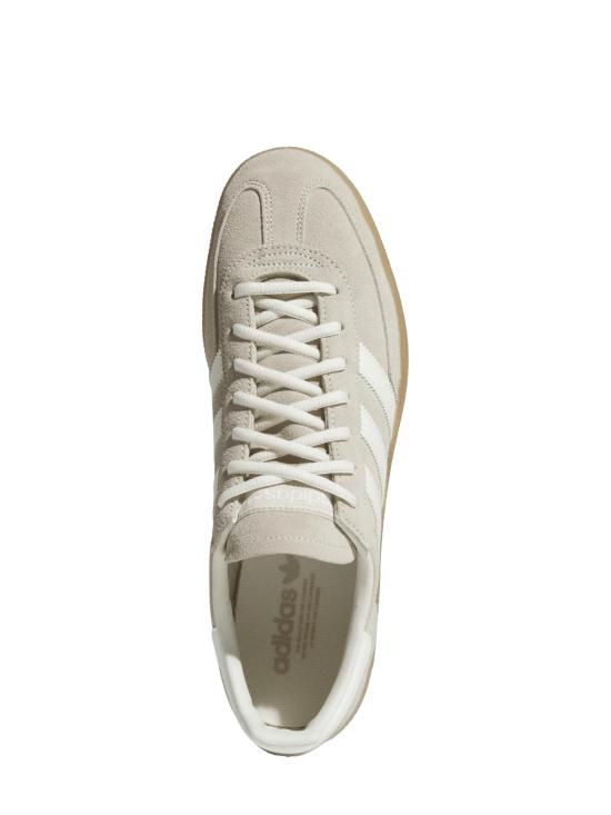 26FW 아디다스 스니커즈 KZ6703 KHATHR WHITE - ADIDAS