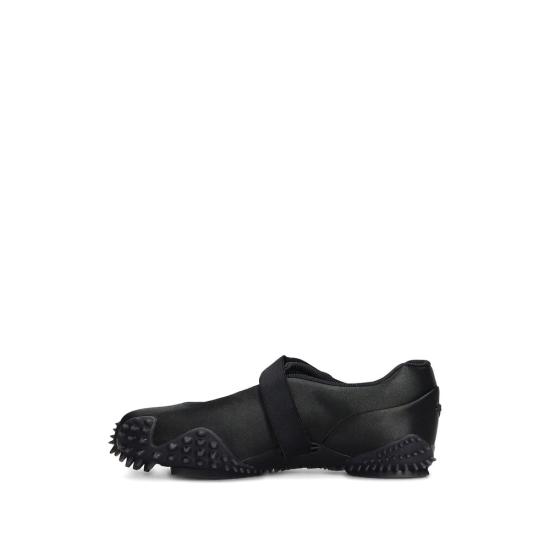  푸마 스피드캣 모스트로 페이 사틴 40106302 DOM - PUMA