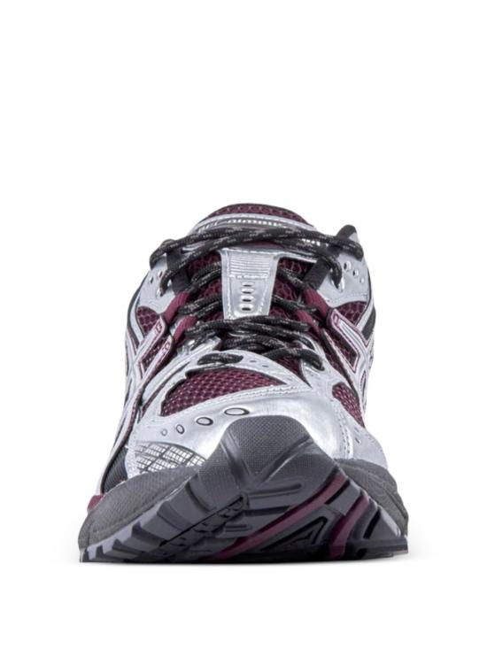 26SS 아식스 스니커즈 1203A543 501 VIOLET - ASICS