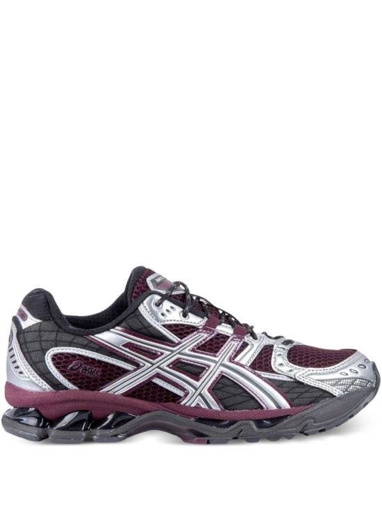 26SS 아식스 스니커즈 1203A543 501 VIOLET - ASICS