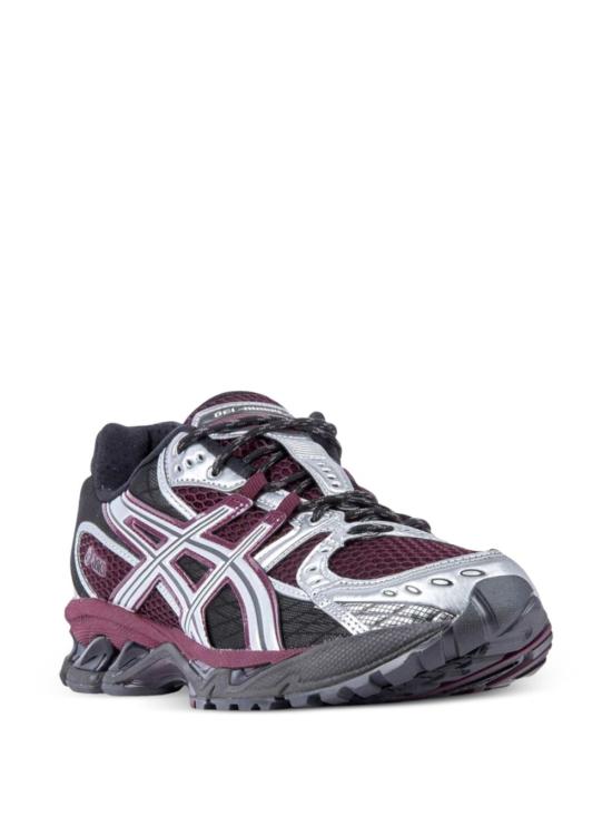 26SS 아식스 스니커즈 1203A543 501 VIOLET - ASICS