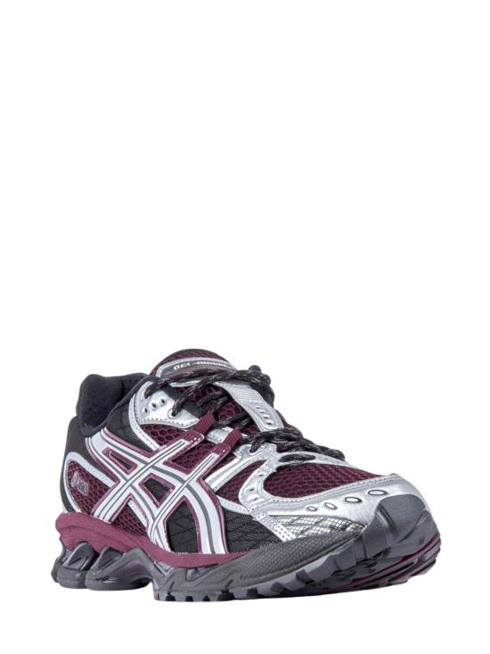 26SS 아식스 스니커즈 1203A543 501 VIOLET - ASICS