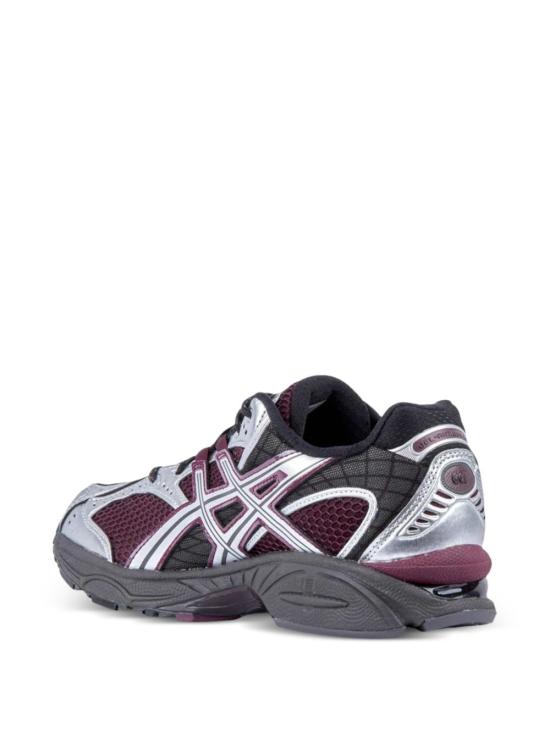 26SS 아식스 스니커즈 1203A543 501 VIOLET - ASICS