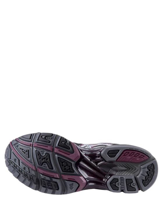 26SS 아식스 스니커즈 1203A543 501 VIOLET - ASICS