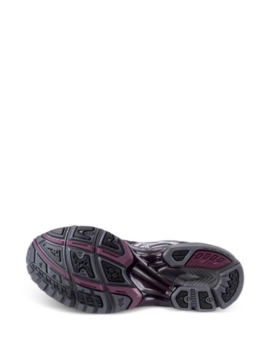 26SS 아식스 스니커즈 1203A543 501 VIOLET - ASICS