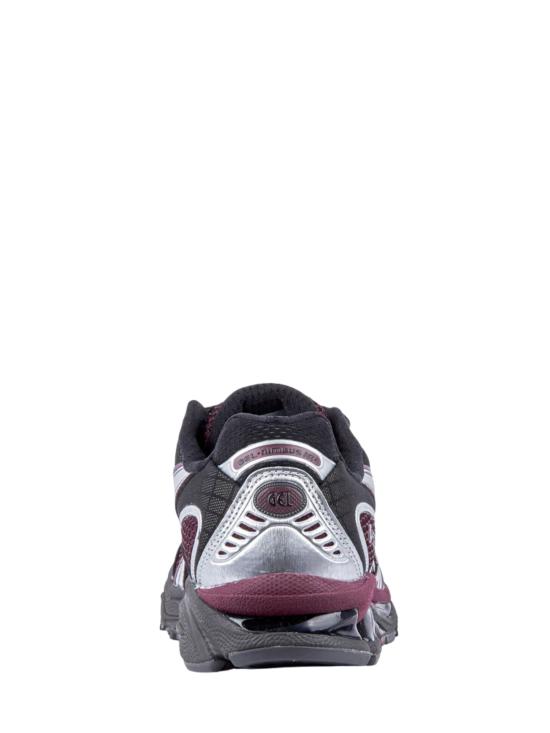 26SS 아식스 스니커즈 1203A543 501 VIOLET - ASICS