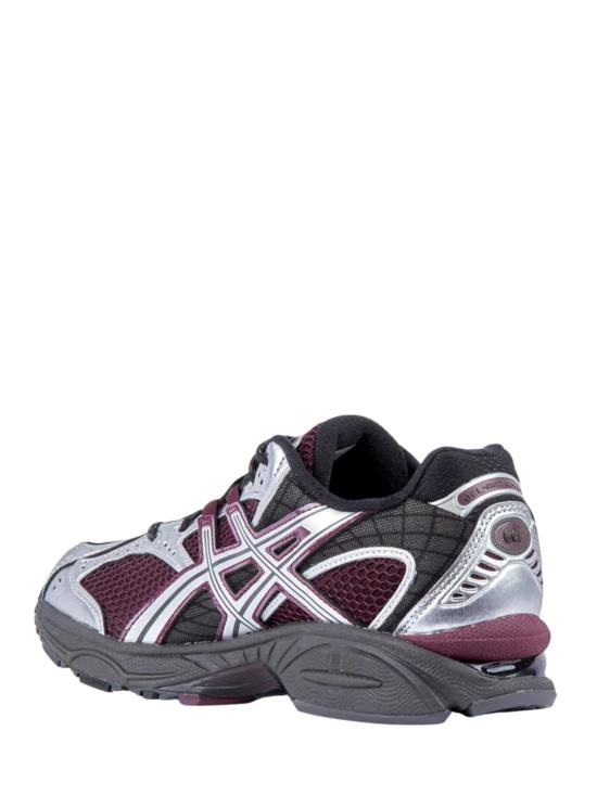 26SS 아식스 스니커즈 1203A543 501 VIOLET - ASICS