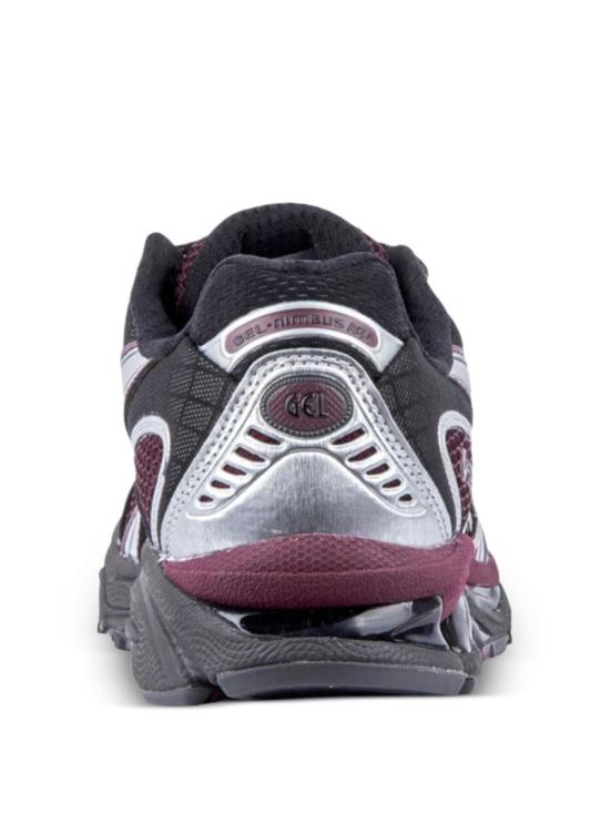 26SS 아식스 스니커즈 1203A543 501 VIOLET - ASICS
