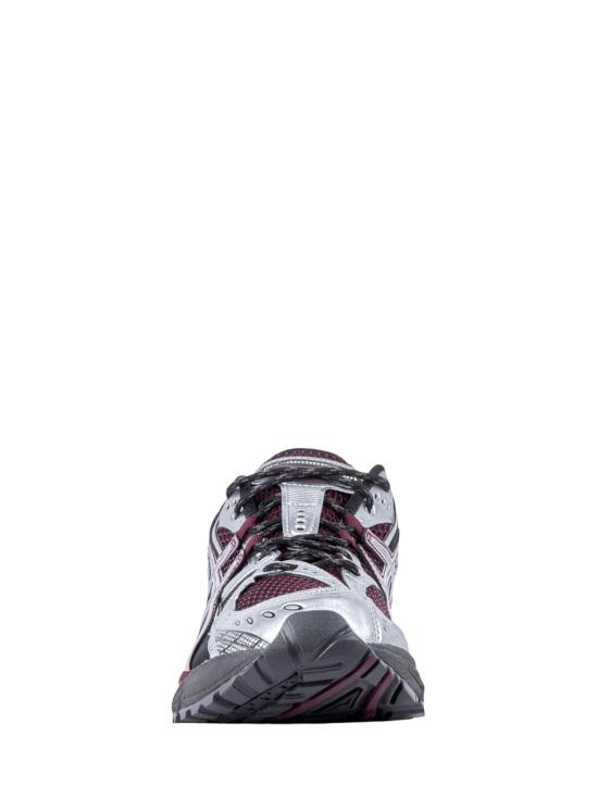 26SS 아식스 스니커즈 1203A543 501 VIOLET - ASICS