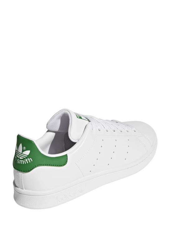 26FW 아디다스 스탠 스미스 M20324 FTWWHT WHITE - ADIDAS