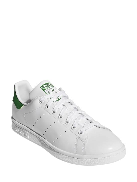 26FW 아디다스 스탠 스미스 M20324 FTWWHT WHITE - ADIDAS