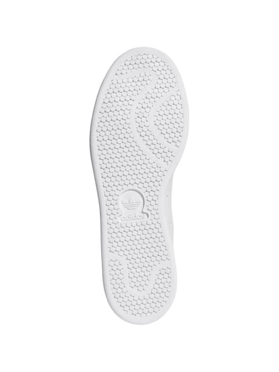 26FW 아디다스 스탠 스미스 M20324 FTWWHT WHITE - ADIDAS