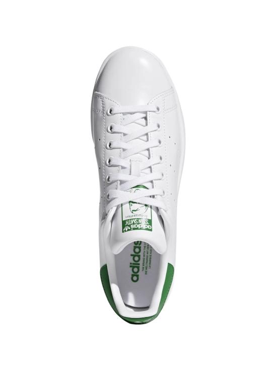 26FW 아디다스 스탠 스미스 M20324 FTWWHT WHITE - ADIDAS