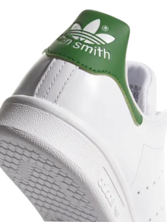 26FW 아디다스 스탠 스미스 M20324 FTWWHT WHITE - ADIDAS