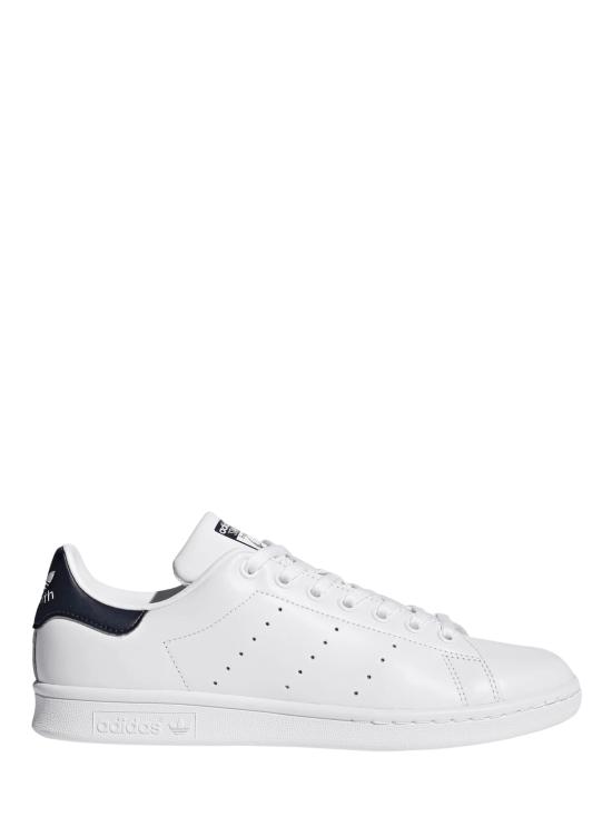 26FW 아디다스 스탠 스미스 M20325 CWHITE