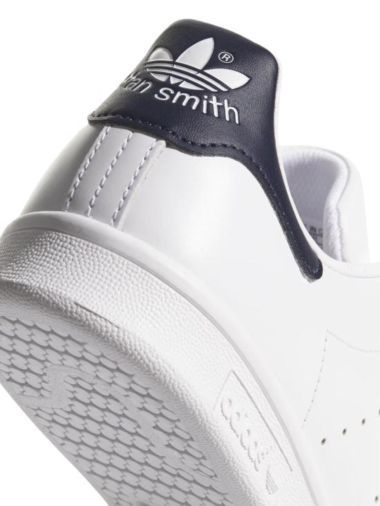 26FW 아디다스 스탠 스미스 M20325 CWHITE - ADIDAS