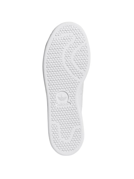 26FW 아디다스 스탠 스미스 M20325 CWHITE - ADIDAS