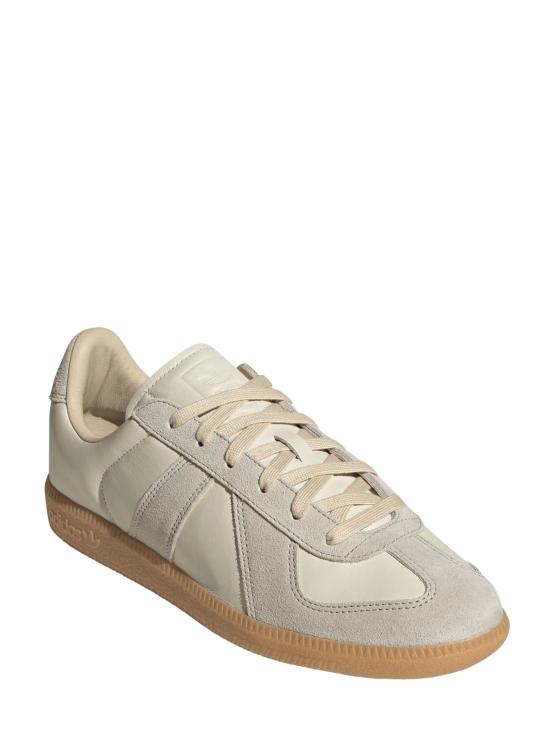 26FW 아디다스 스니커즈 KK2801 CWHITE BEIGE - ADIDAS