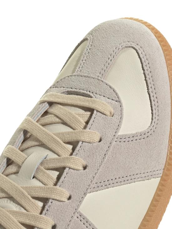 26FW 아디다스 스니커즈 KK2801 CWHITE BEIGE - ADIDAS