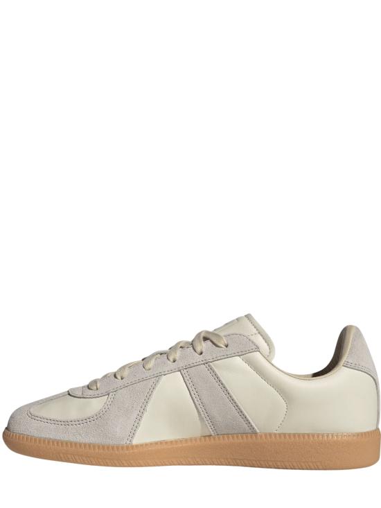 26FW 아디다스 스니커즈 KK2801 CWHITE BEIGE - ADIDAS